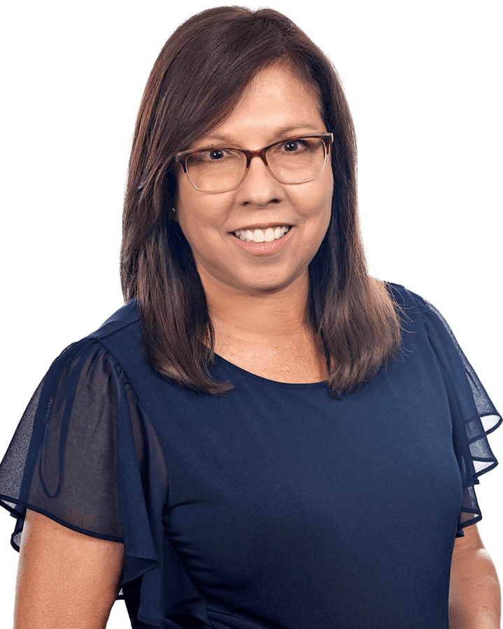 Marisol Metro Clermont Watson Realty Corp., REALTORS